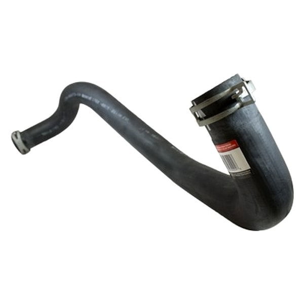Motorcraft KM-5078 Lower Radiator Hose Motorcraft KM-5078 Lower Radiator Hose